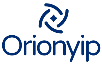Orionyip